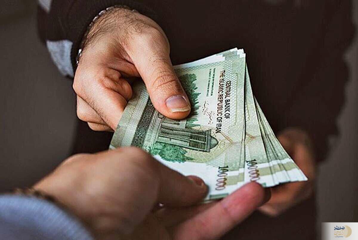 یارانه چه کسانی حذف خواهد شد؟