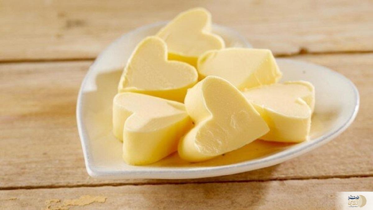 باورش سخت است ولی این چربی ها برای قلب تان خوب است