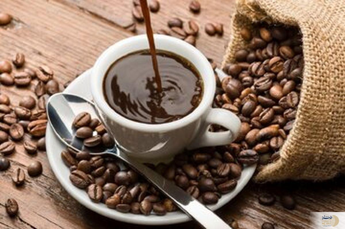 این نوشیدنی لاکچری را از همین امروز ترک کنید