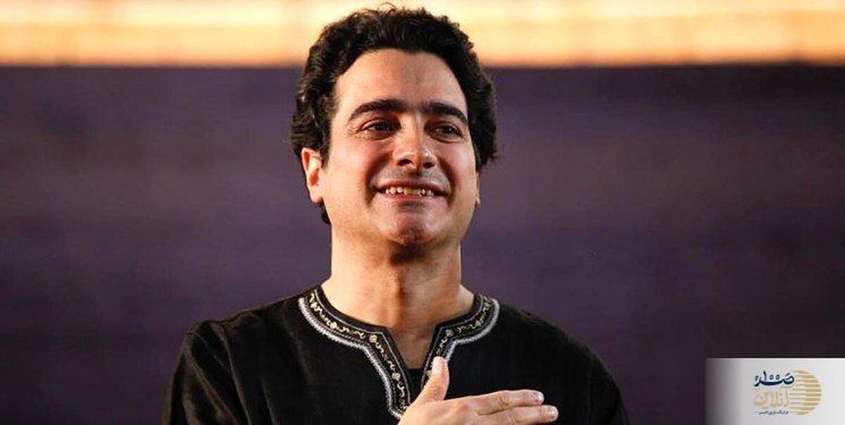 زمان و مکان کنسرت رایگان همایون شجریان اعلام شد