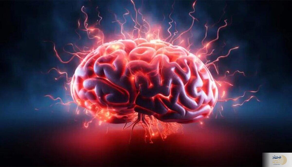 اگر مغزتان داغ می کند این راه حل شماست