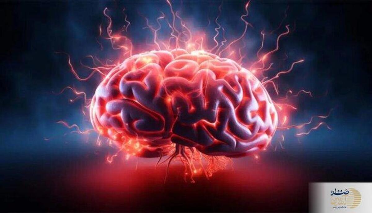 چگونه گرمای شدید تابستانی تمرکز و حافظه ما را تضعیف می‌کند؟