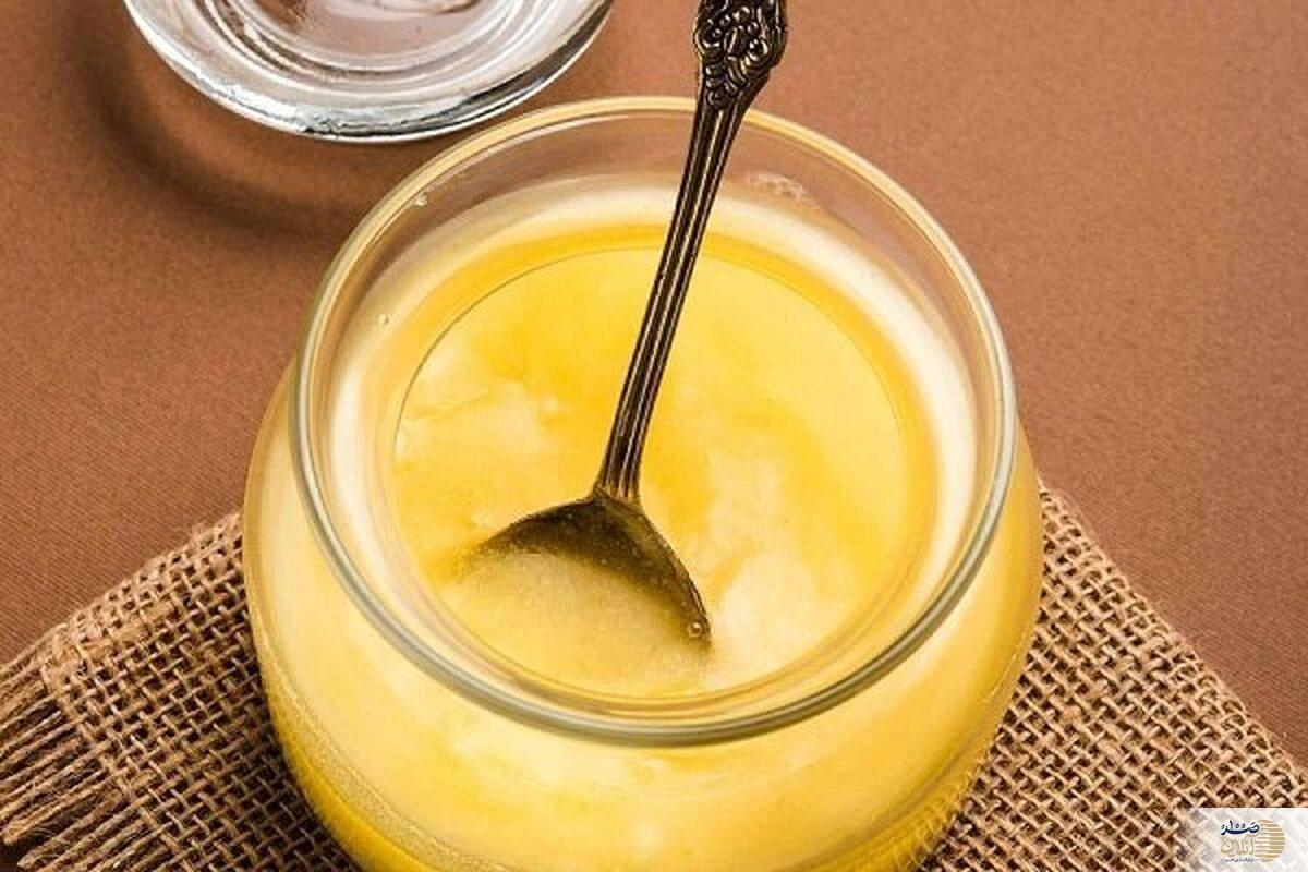 چربی های مفید برای قلب شما که تا الان نمی دانستید