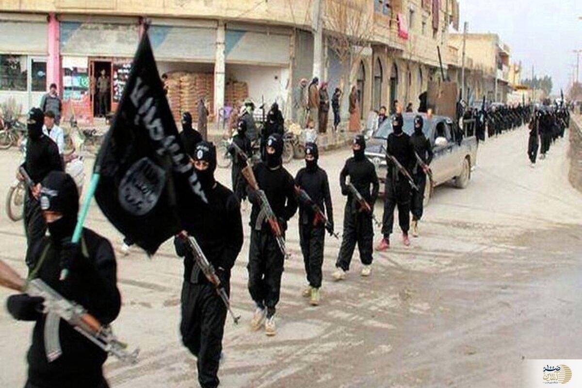 اظهارات جنجالی مقام امنیتی عراق درباره انحلال الحشدالشعبی