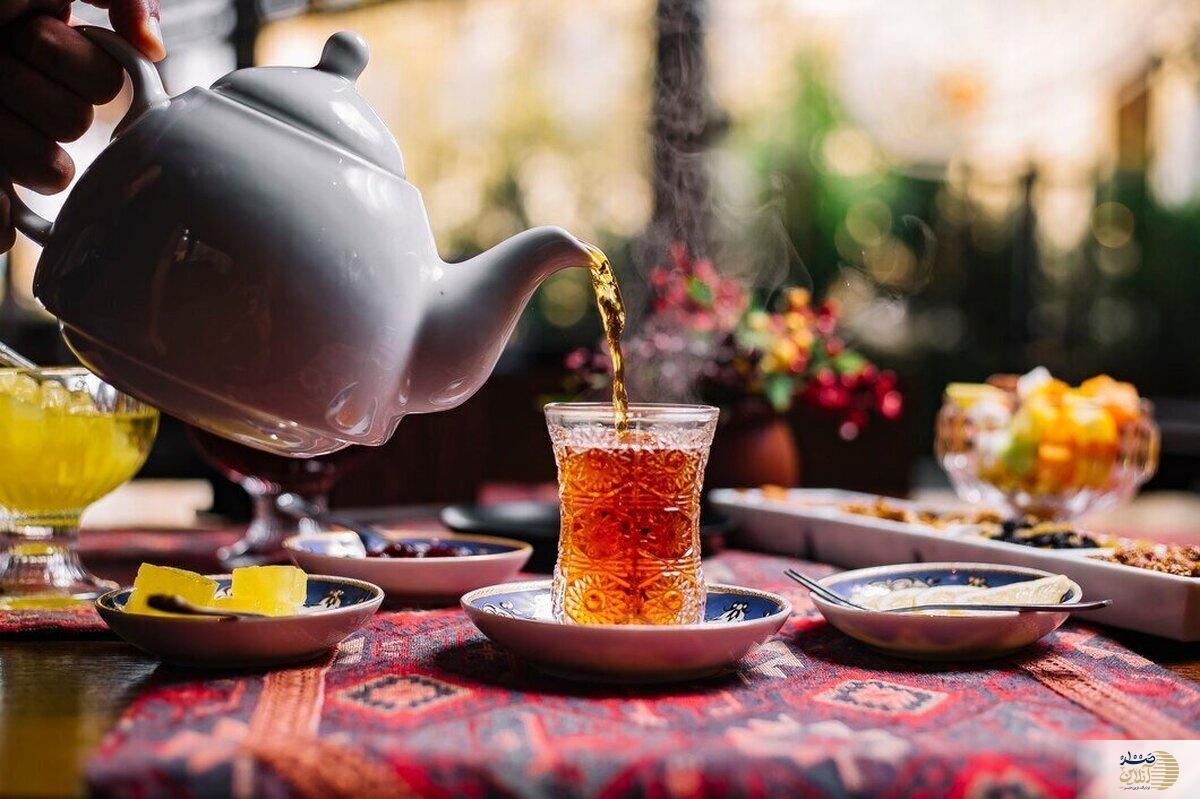 کدامیک از این دو نوشیدنی مغز شما را فول انرژی می کند؟