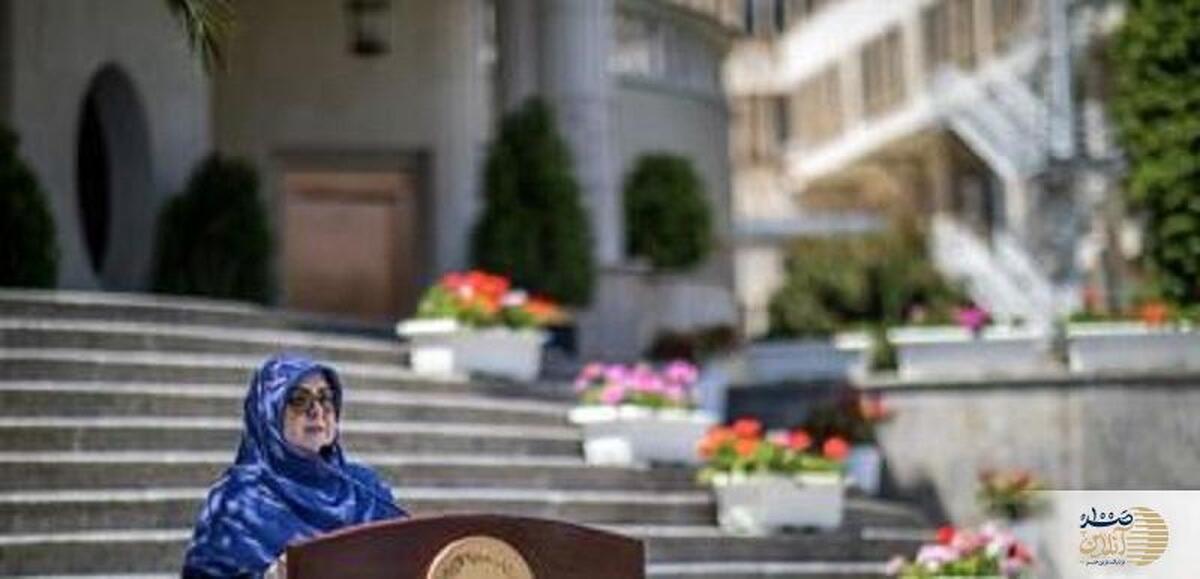 سخنگوی دولت: بازگشت به ساعت کاری فعلی تا پایان تابستان ادامه دارد