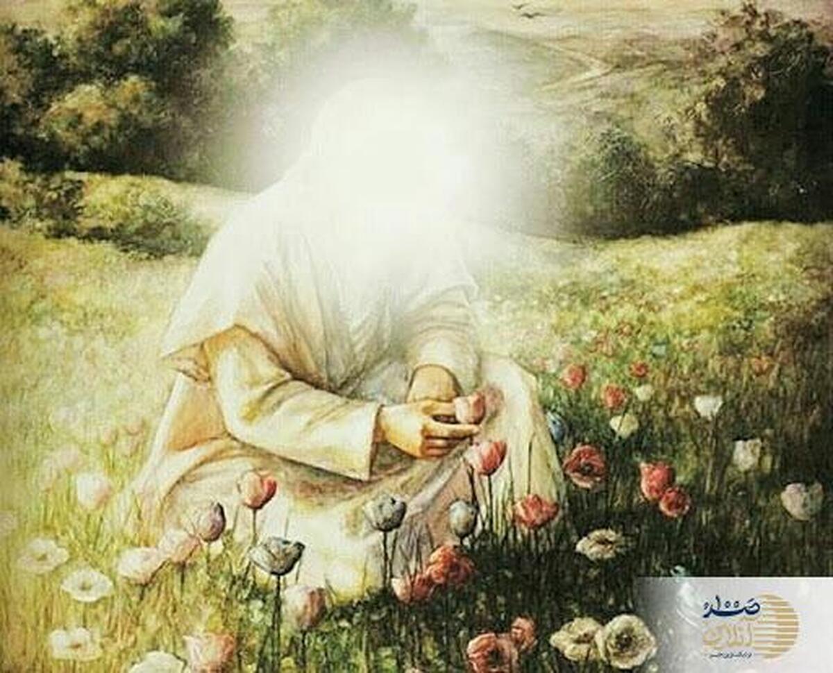 ظهور حضرت مهدی(عج) در قرآن  نشانه‌ها و بشارت‌های الهی