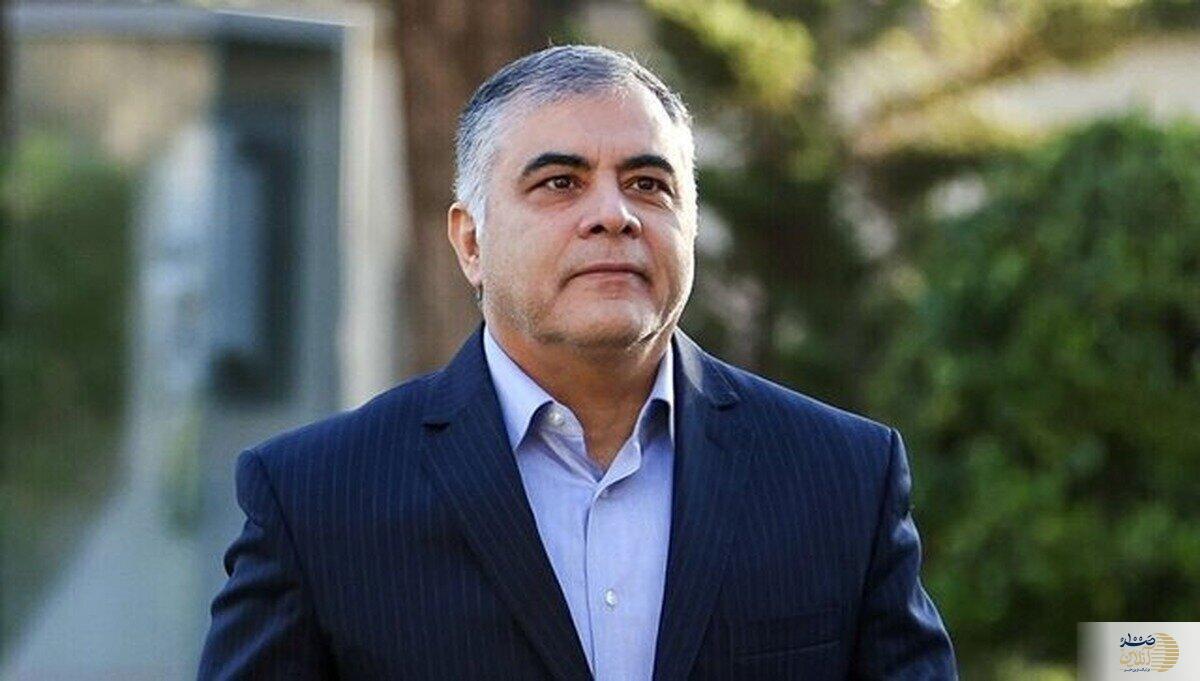 آغاز عرضه بنزین سوپر با مدل قیمت‌گذاری جدید  سهمیه بنزین معمولی ثابت می‌ماند؟