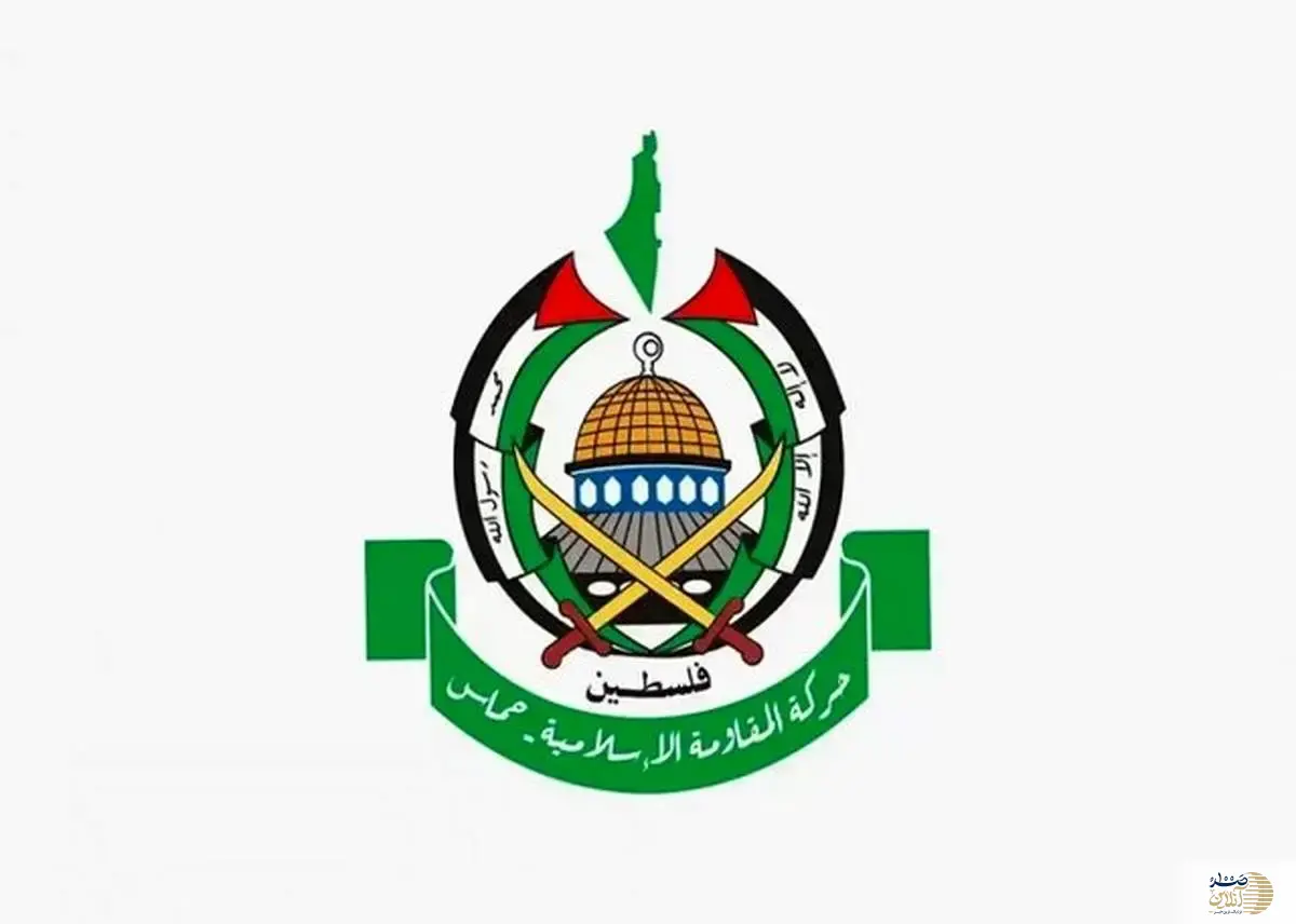 حماس به اظهارات دونالد ترامپ واکنش نشان داد