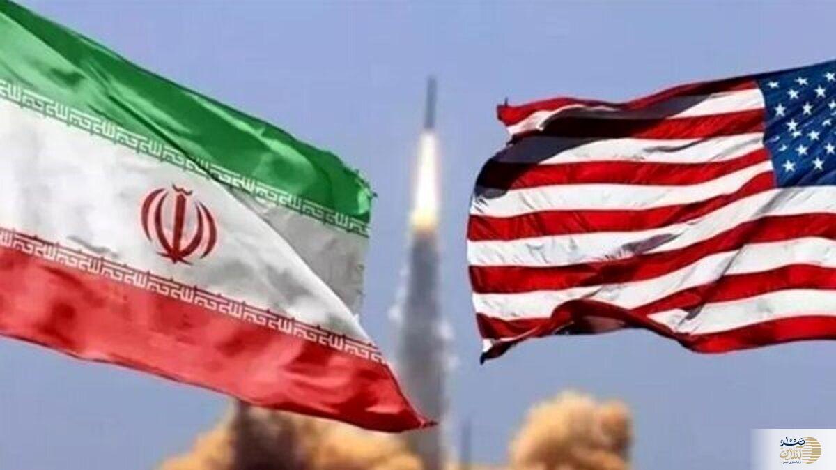 مذاکره با ترامپ در سایه بی‌اعتمادی   ۳ شرطی که اروپایی‌ها روی میز گذاشته بودند