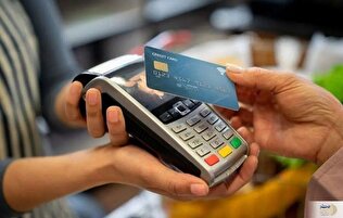 آغاز توزیع کالابرگ‌ها از امروز/ جزییات جدید از طرح هدفمندسازی یارانه‌ها