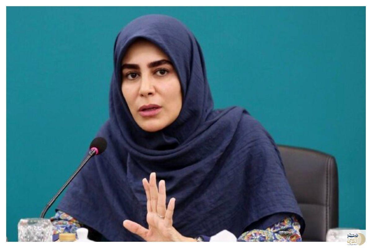 لغو اجرای همایون شجریان  معاون ارشاد توضیح داد