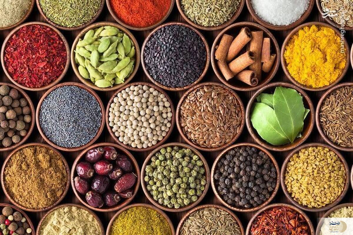 این گیاهان را خودسرانه مصرف نکنید