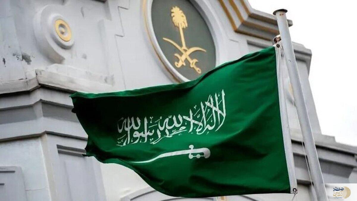 عربستان به ادعای نتانیاهو واکنش نشان داد