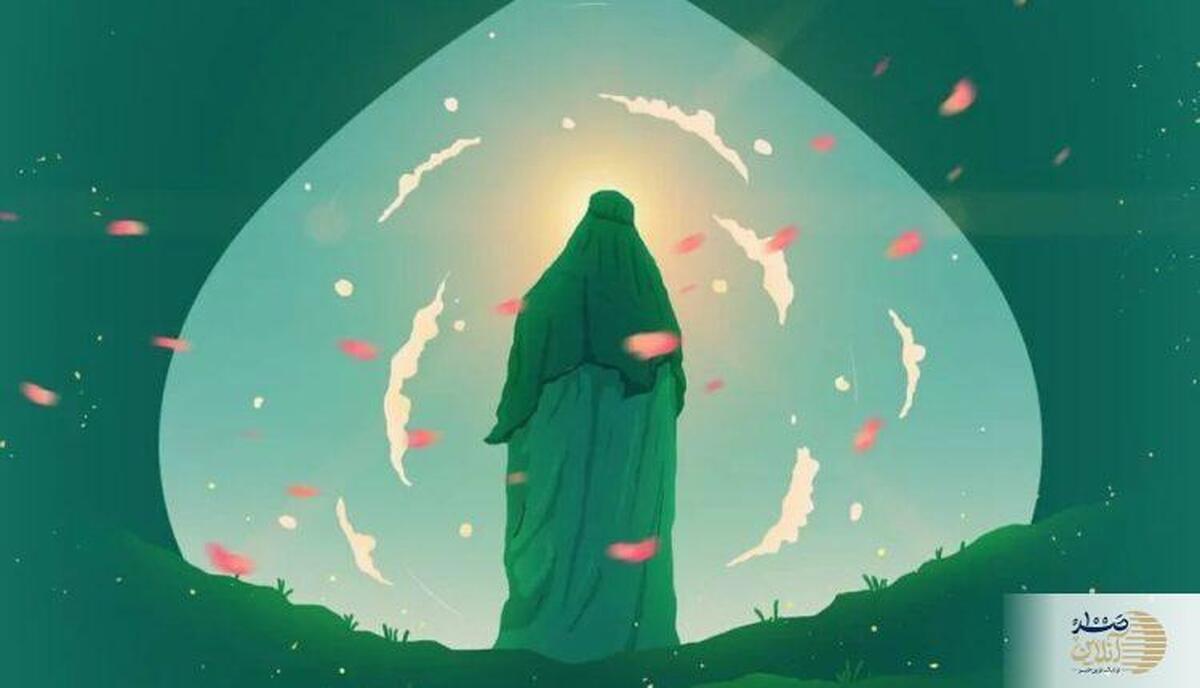 نشانه‌های ظهور امام زمان (عج) از زبان امام علی (ع)