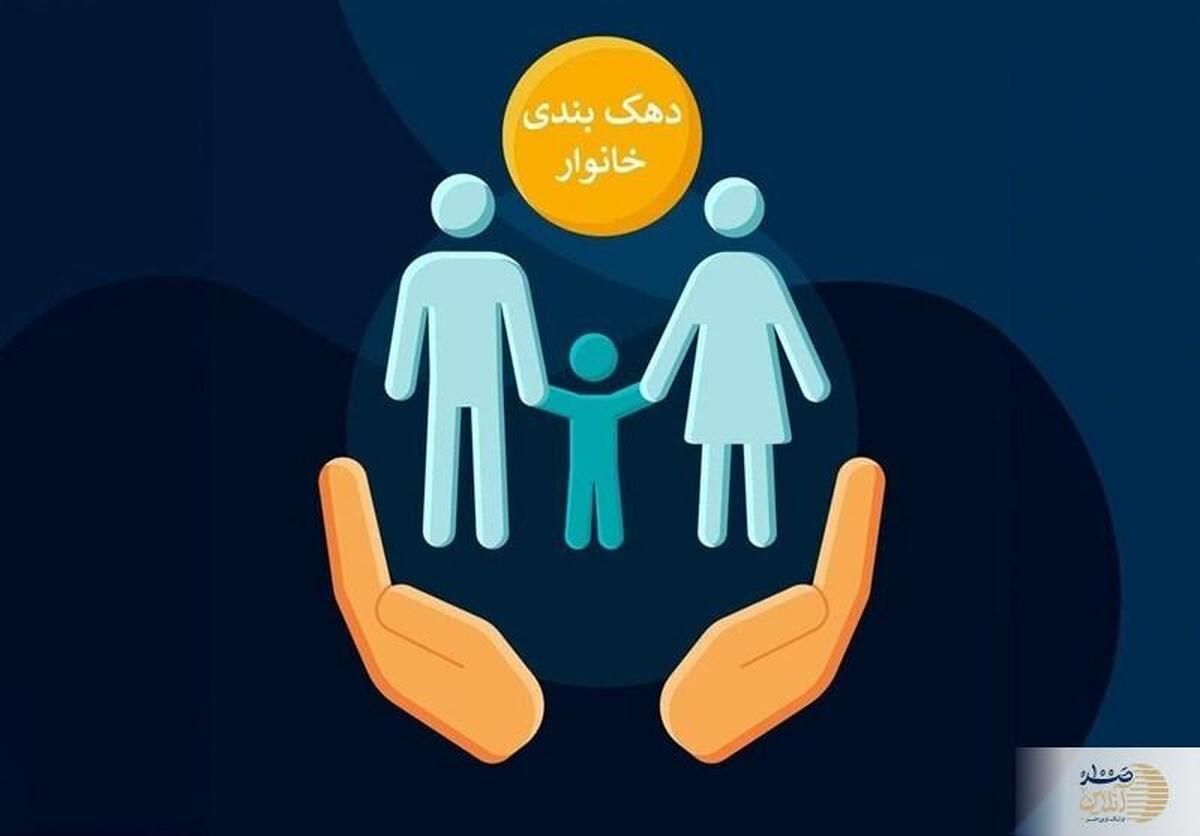 استقلال در آستانه یک بمب نقل و انتقالاتی  ابوبکر یا الحدادی، کدام ستاره به تهران می‌آید؟
