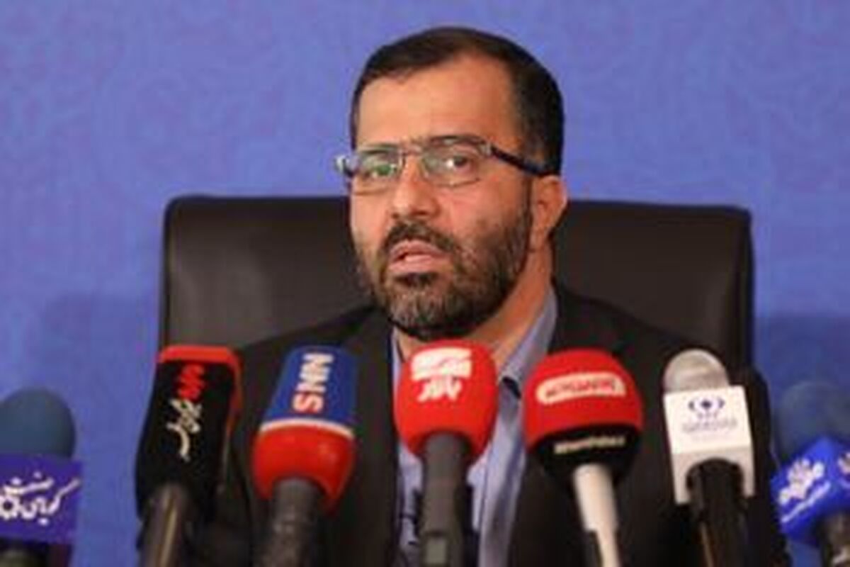 جمعبندی مثبت مجلس و دولت درباره طرح ساماندهی استخدام کارکنان دولت جمعبندی مثبت مجلس و دولت درباره طرح ساماندهی استخدام کارکنان دولت