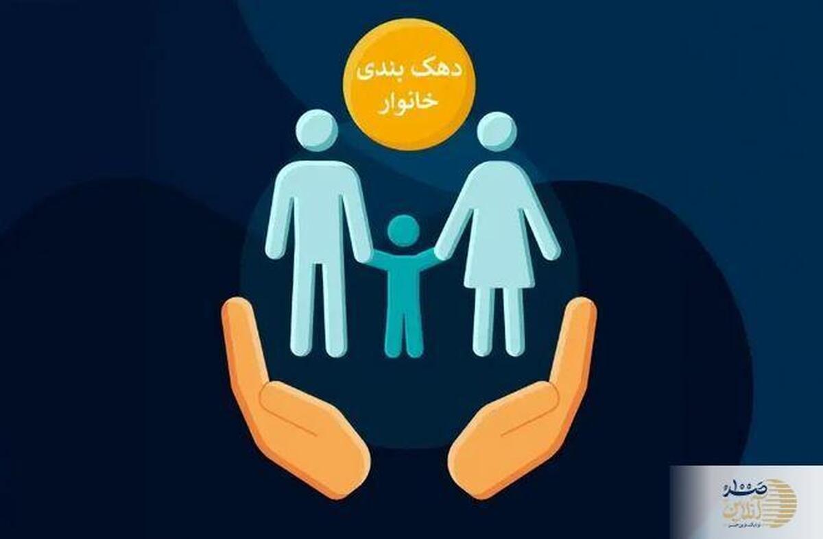 فرمول جدید مجلس برای حذف یارانه نقدی