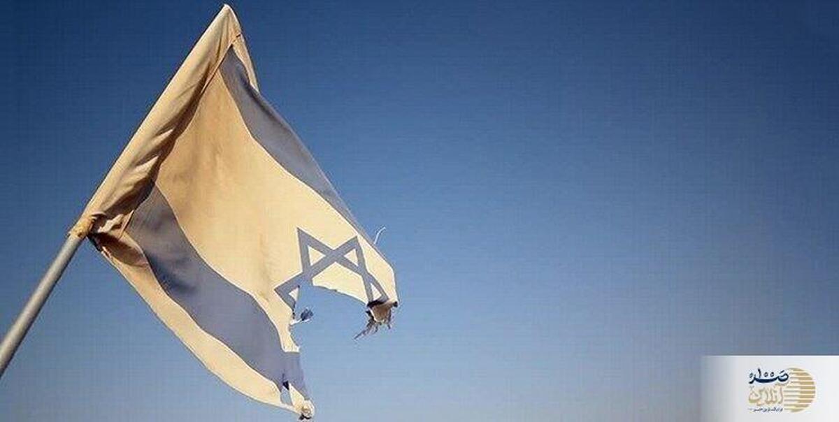 شبکه جاسوسی منافقین و رژیم صهیونیستی در البرز منهدم شد