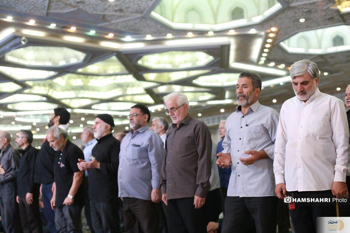 چه زمانی نماز آیات بر ما واجب می‌شود؟  دو روش خواندن نماز آیات و نکات مهم فقهی