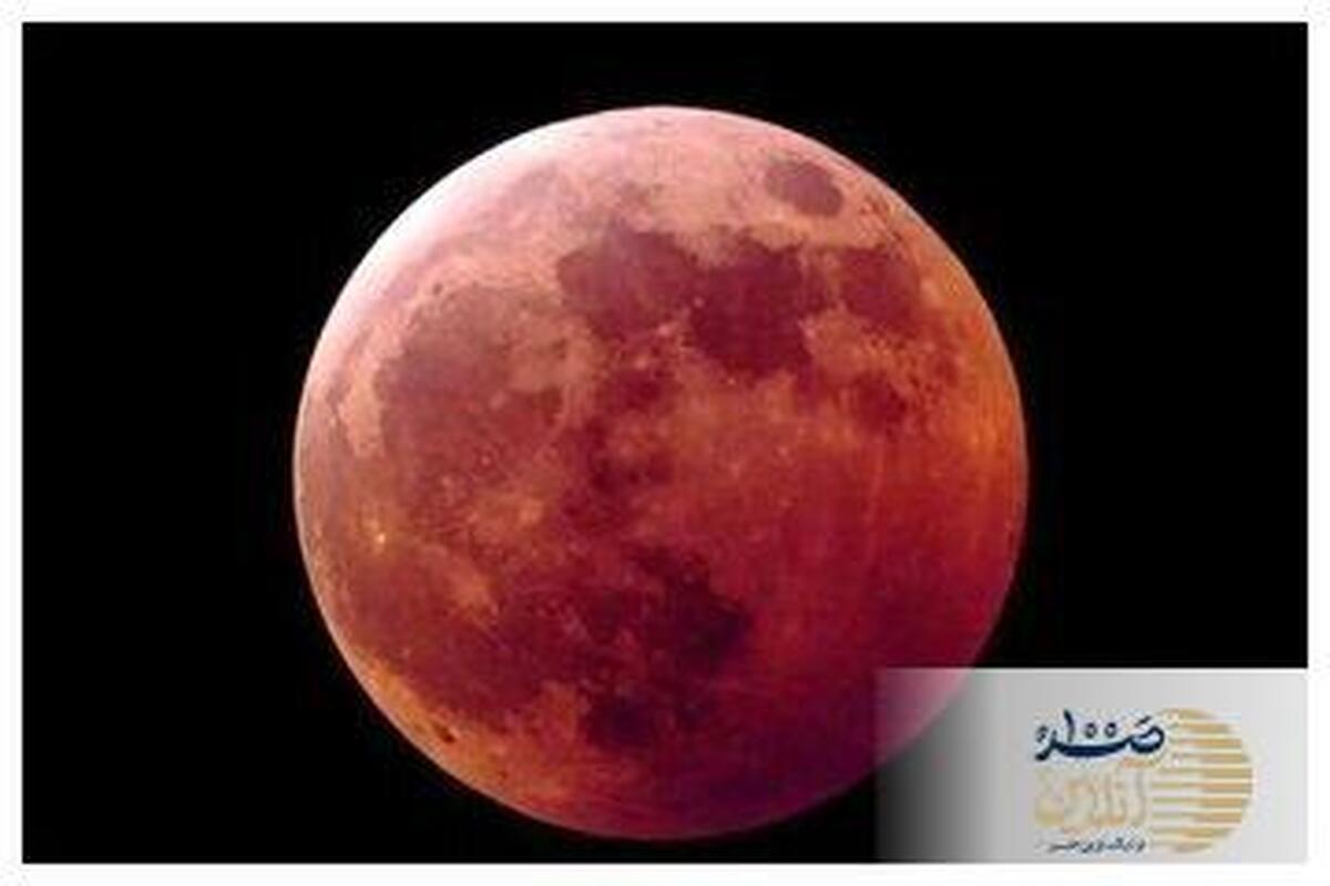 طریقه خواندن نماز آیات برای ماه گرفتگی عظیم امشب  احکام مربوط به نماز آیات چیست؟