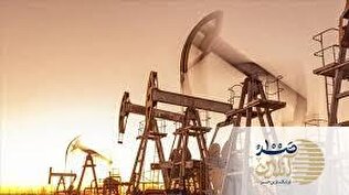 سقف قیمت نفت سد صادرات روسیه نشده است