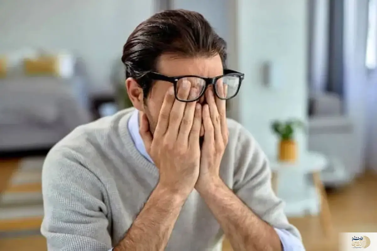 این علایم یعنی وضیعت گلبول سفید شما افتضاح است
