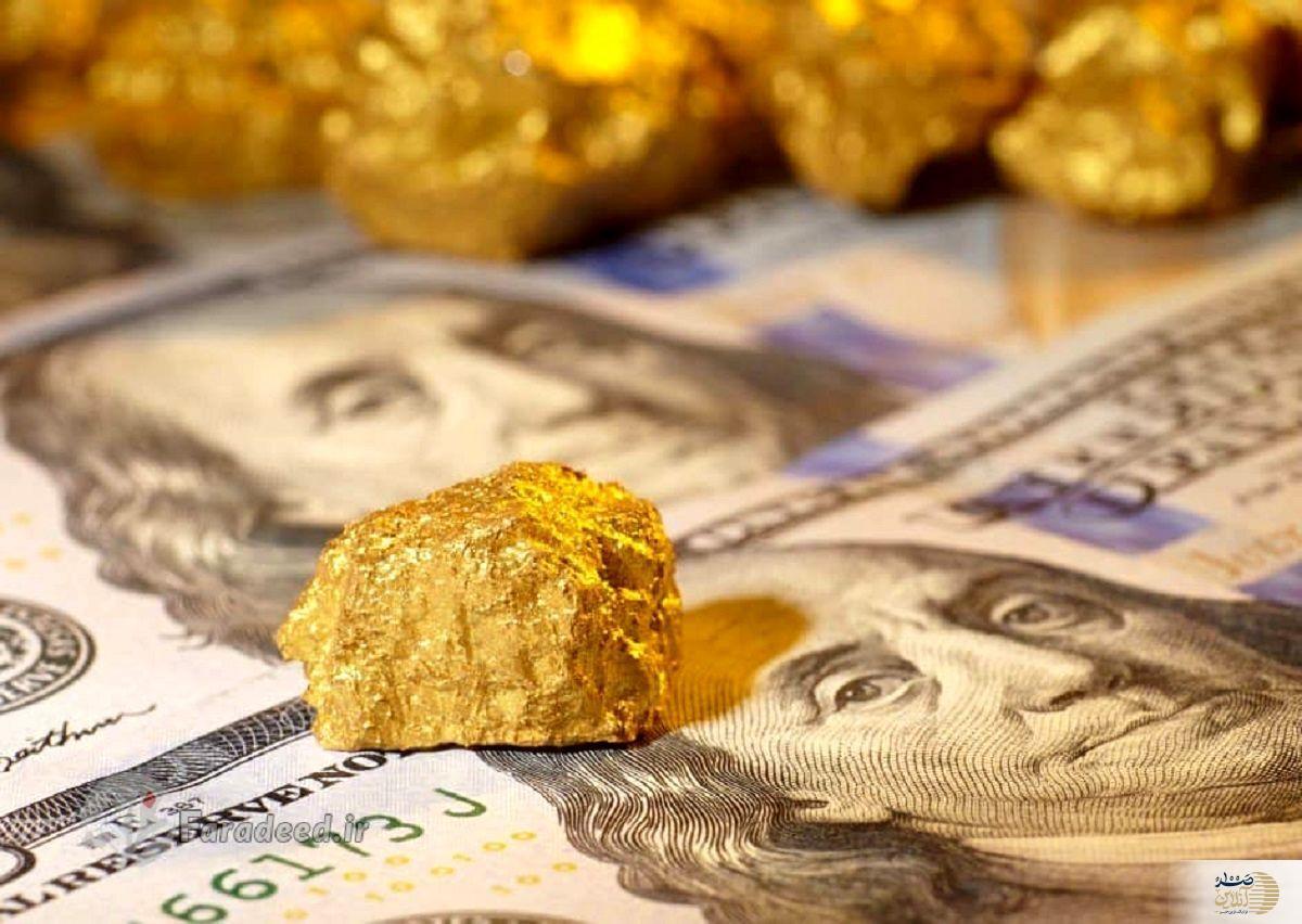 آخرین قیمت طلا و سکه و انواع ارز در بازار امروز ۱۷ شهریورماه آخرین قیمت طلا و سکه و انواع ارز در بازار امروز ۱۷ شهریورماه