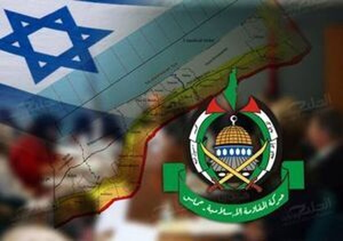 تحلیلگران صهیونیست: رژیم اسرائیل به زودی نابود می‌شود
