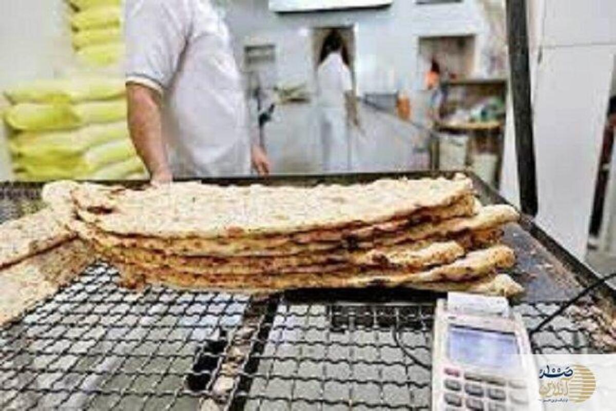 بن کارت نان به جای یارانه نقدی؟/ منتظر واریزی جدید باشیم؟ بن کارت نان به جای یارانه نقدی؟/ منتظر واریزی جدید باشیم؟
