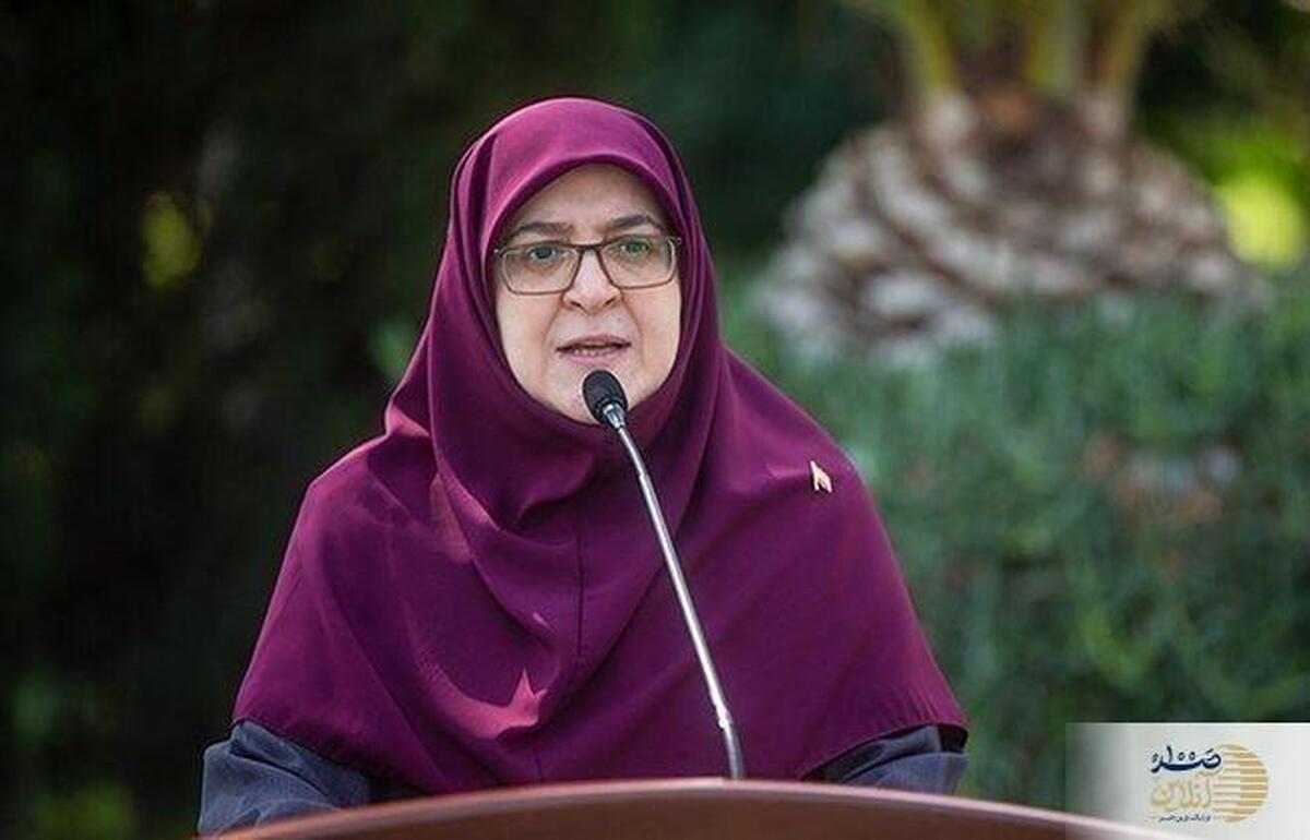 دهک‌بندی یارانه‌ها به‌روزرسانی شد؛ یک میلیون و ۴۶۰ هزار خانوار وارد دهک دهم شدند