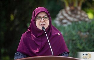 دهکبندی یارانهها بهروزرسانی شد؛ یک میلیون و ۴۶۰ هزار خانوار وارد دهک دهم شدند دهکبندی یارانهها بهروزرسانی شد؛ یک میلیون و ۴۶۰ هزار خانوار وارد دهک دهم شدند