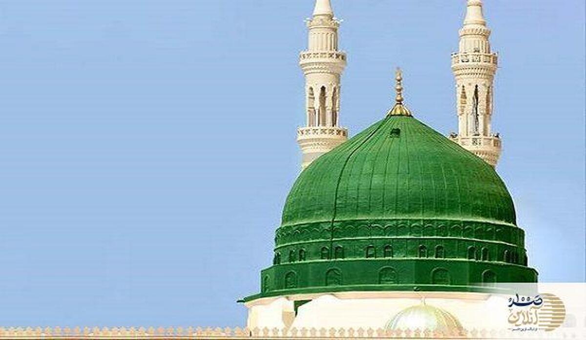 تفاوت رسول با نبی چیست؟ +  پاسخ‌ استاد شیخ حسین انصاریان