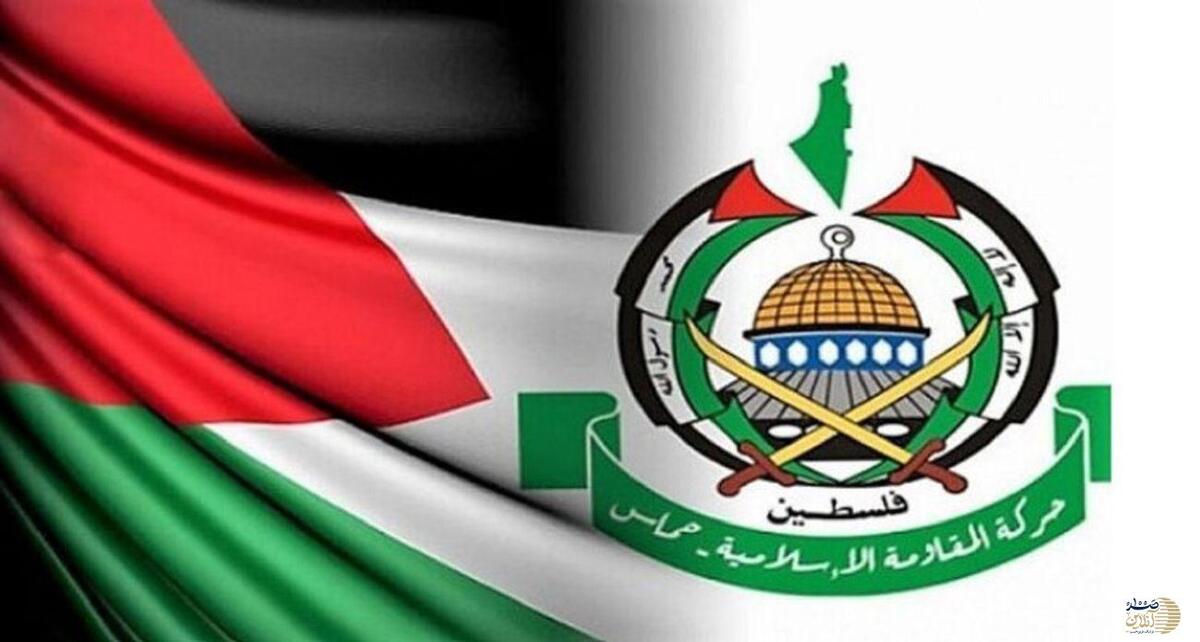 بیانیه حماس در پی حمله اسرائیل به قطر