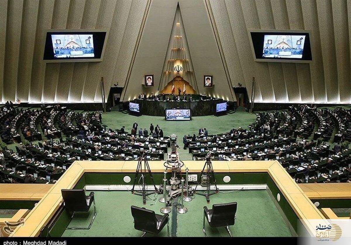 حرفهای مهم پزشکیان درباره گرانی بنزین حرفهای مهم پزشکیان درباره گرانی بنزین
