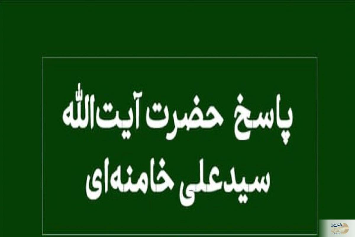 چه مقدار از نماز قضای پدر و مادر را باید بخوانیم؟