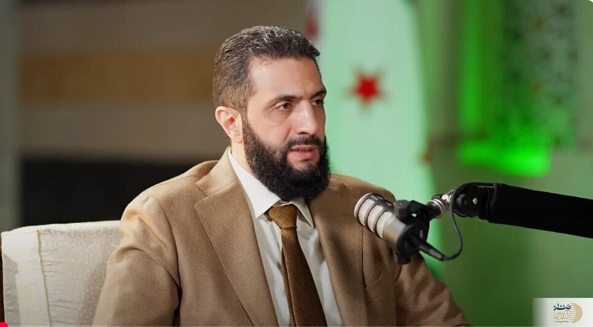 چولانی در راه نیویورک