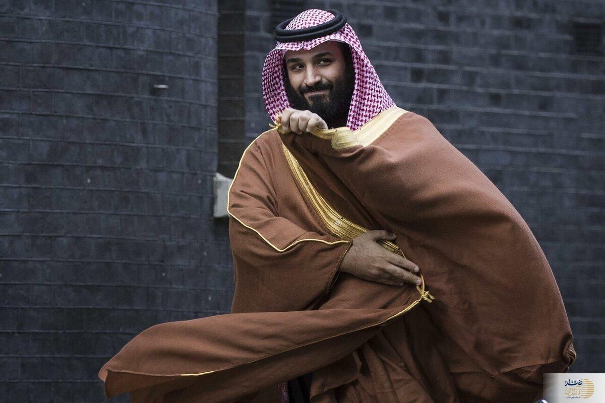 چرا بن‌سلمان به قطر می‌رود؟
