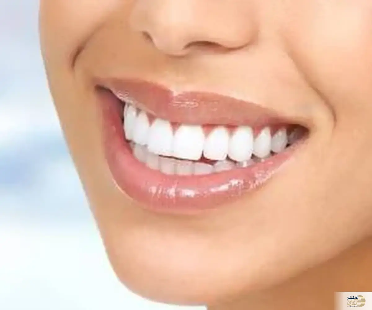 اگر شما هم بیخیال مسواک زدن شدید حتما بخوانید