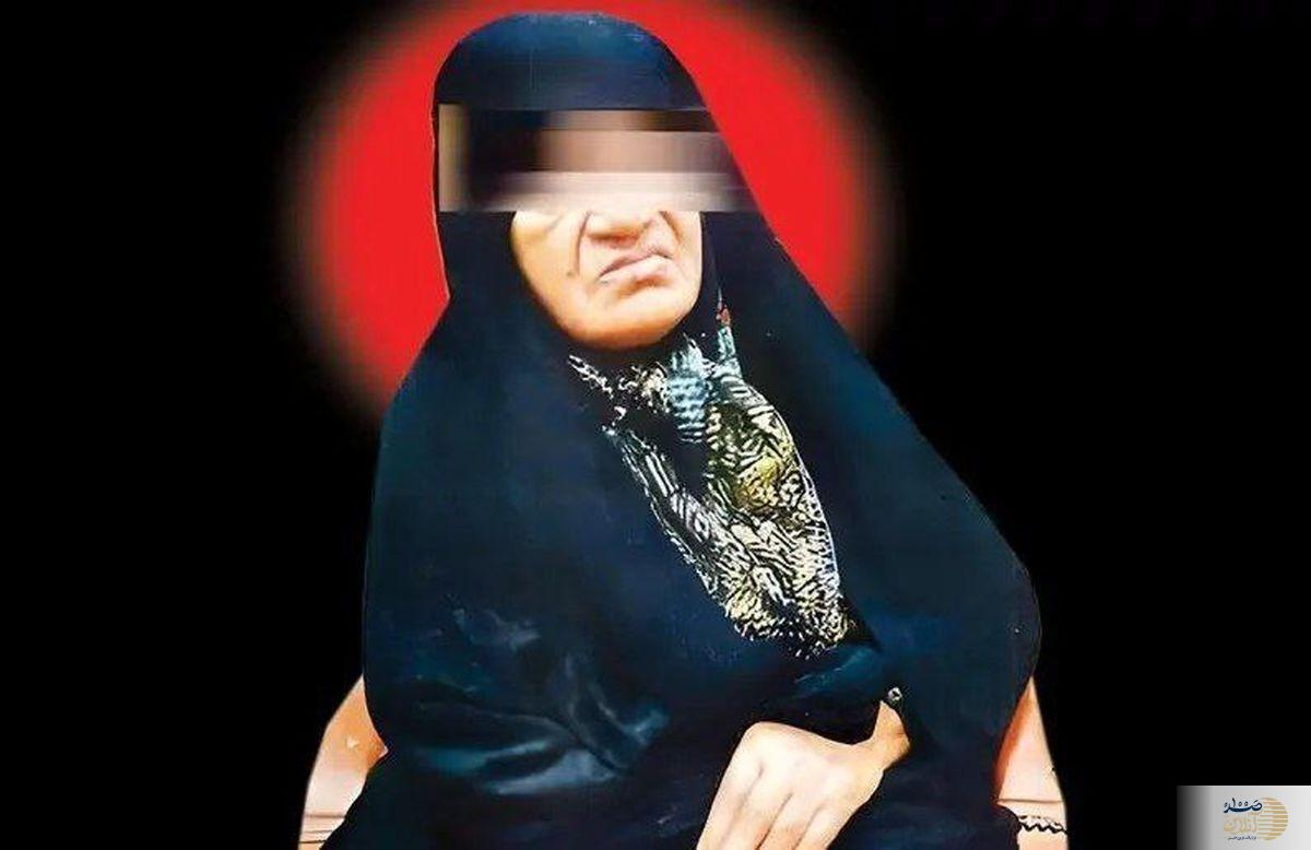 جزییات تازه از پرونده کلثوم اکبری