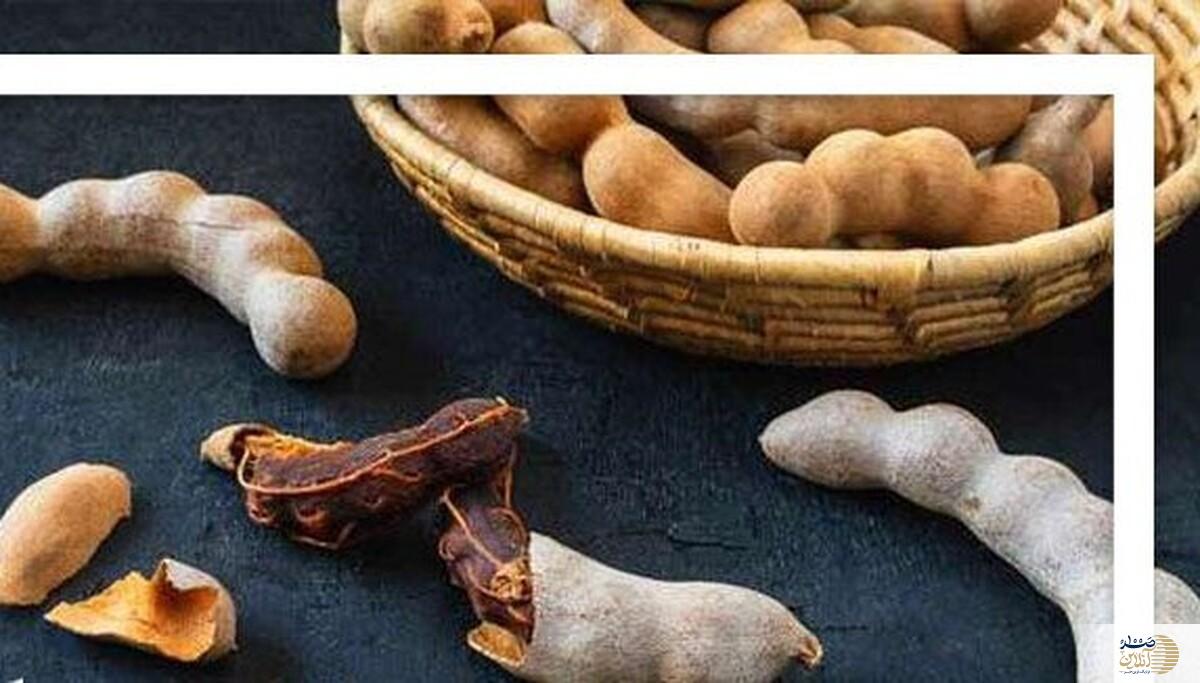 از خوردن این میوه ترش مزه غافل نشوید