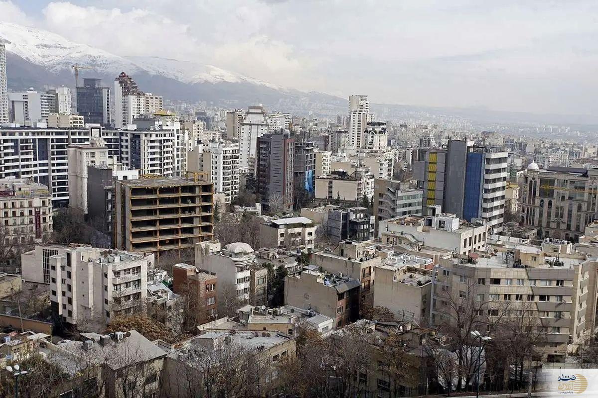 از کد ملی تا کدپستی؛ حکمرانی بر خانه‌ها آغاز شد