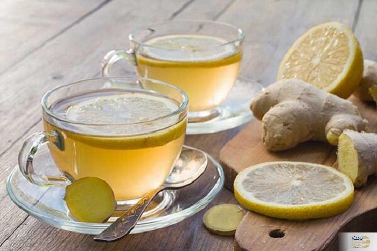 این ادویه دوست داشتنی قند خون شما را کنترل می کند