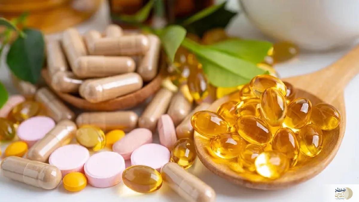 می خواهید فول انرژی شوید این غذاها مختص شماست