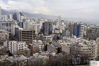 از کد ملی تا کدپستی؛ حکمرانی بر خانه‌ها آغاز شد