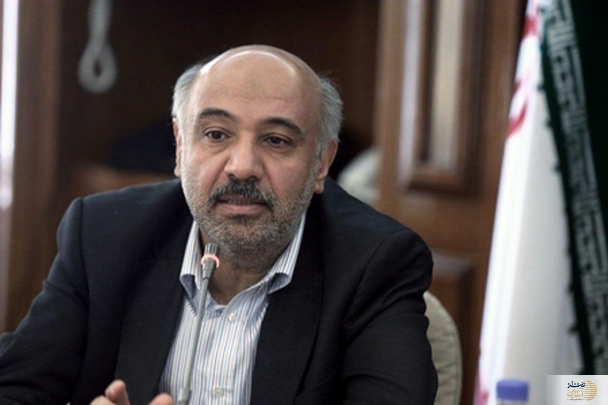خبر خوش  دولت به این خانوارها بخاری رایگان اعطا میکند