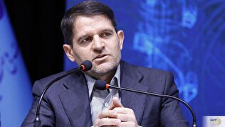 پایان بزرگ‌ترین رویداد انرژی کشور /  اختتامیه نمایشگاه بین‌المللی نفت، گاز، پالایش و پتروشیمی امروز برگزار می‌شود
