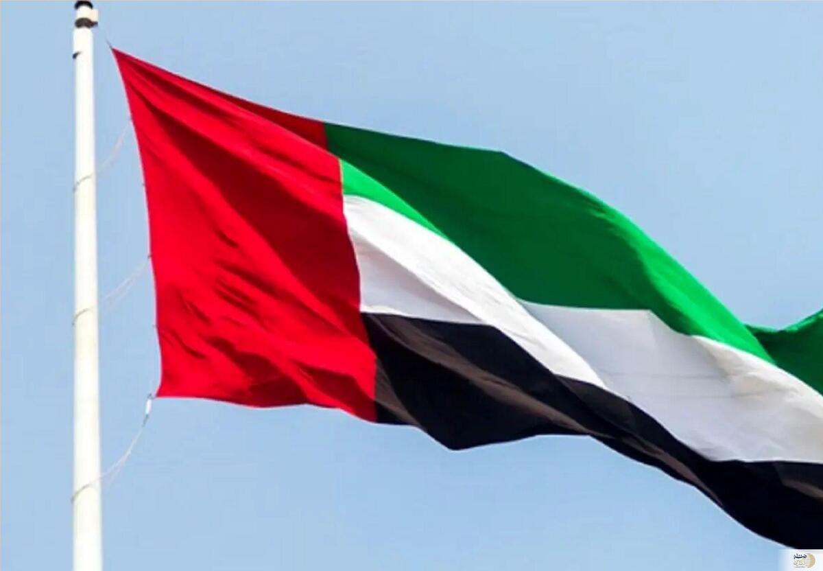 قطر خواستار تعطیلی سفارت امارات در اسرائیل شد
