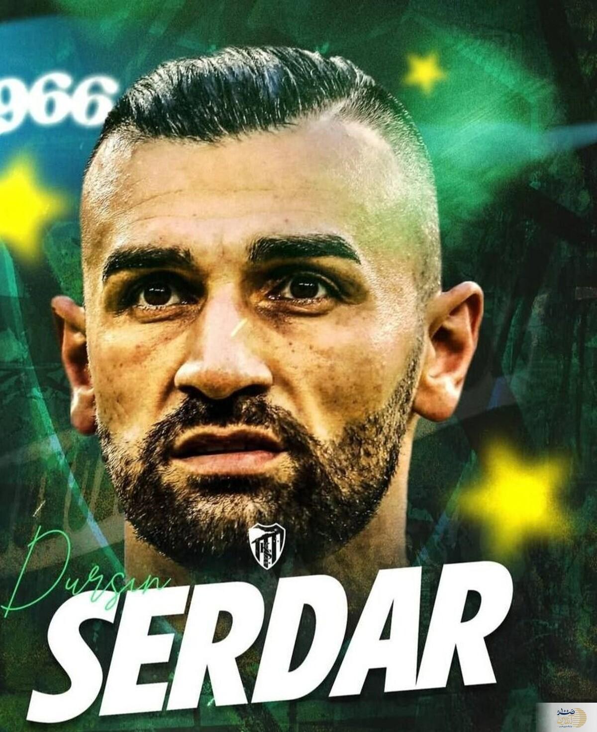 مهاجم پرسپولیسی راهی این تیم شد