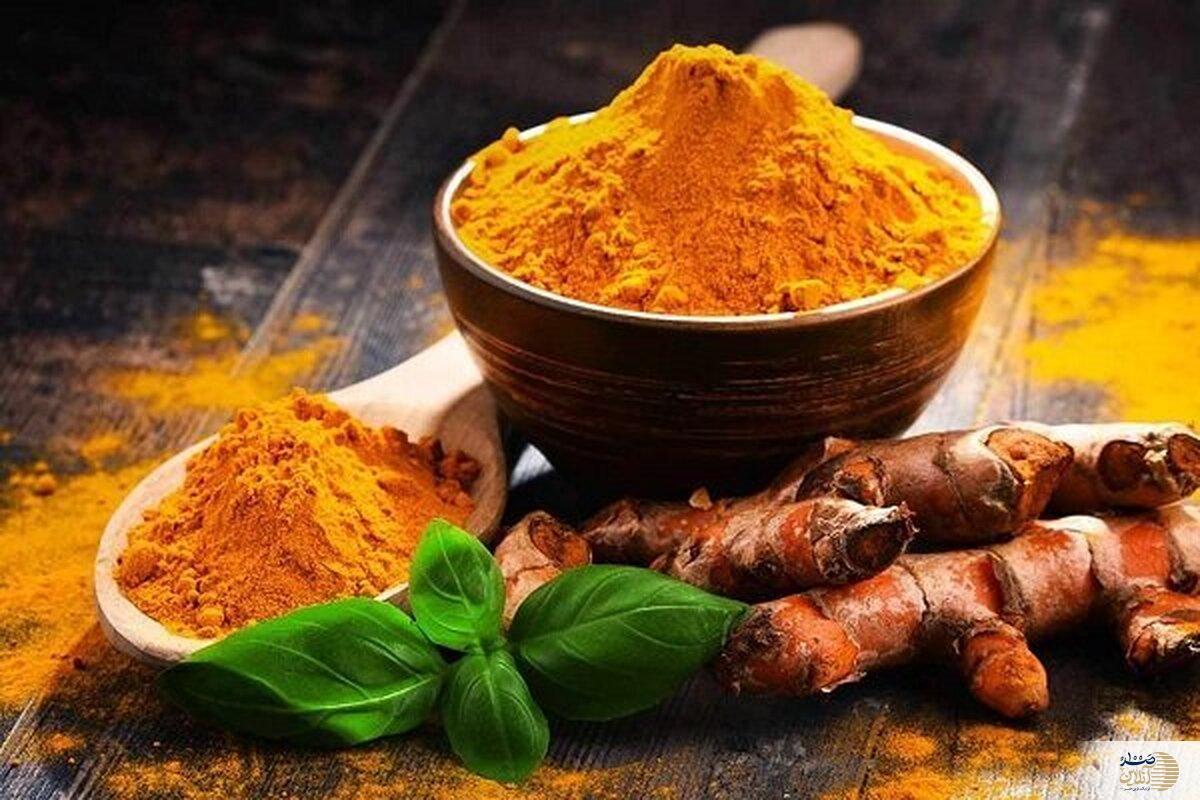 این ادویه دوست داشتنی آسیب های جدی به بدن شما وارد می کند